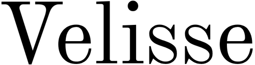 Velisse